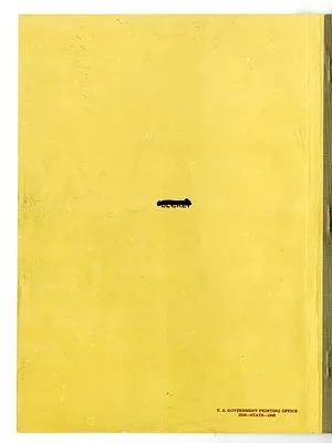p. 11