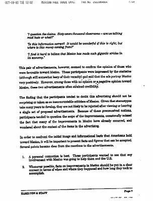 p. 9