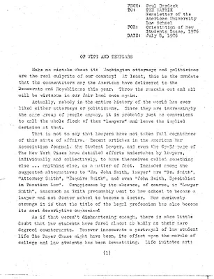 p. 27
