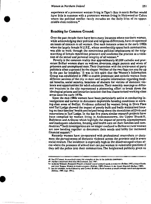 p. 58