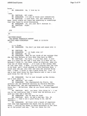 p. 26