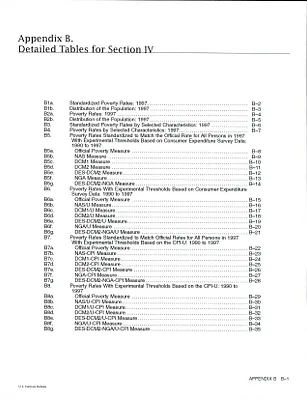p. 60