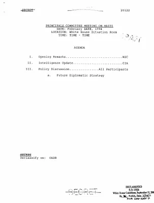 p. 49