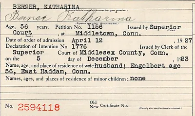 p. 32