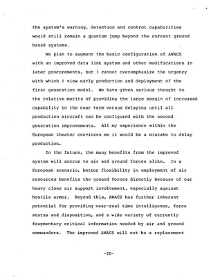 p. 54