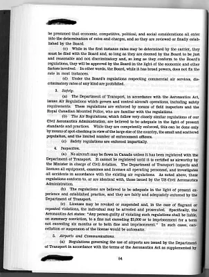 p. 52