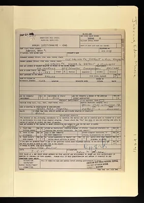 p. 10