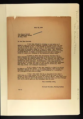 p. 40