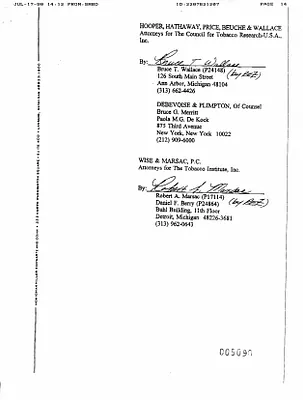 p. 14