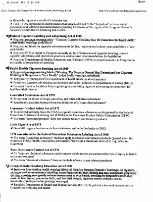 p. 45