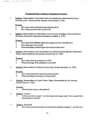 p. 15