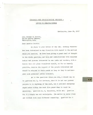 p. 27