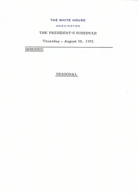 p. 11