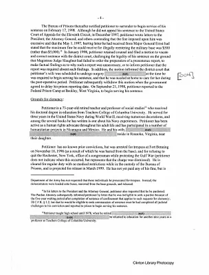 p. 39