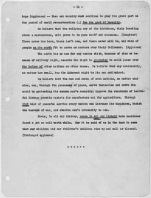 p. 11