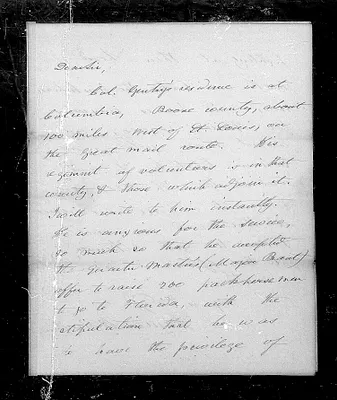 p. 27