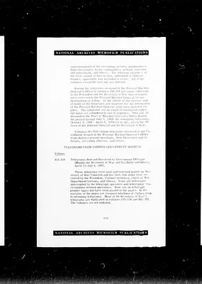 p. 19