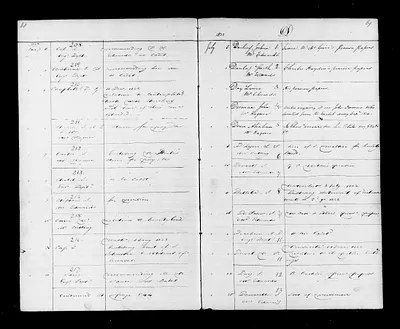 p. 44