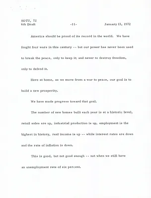 p. 11