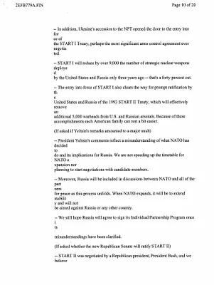 p. 22