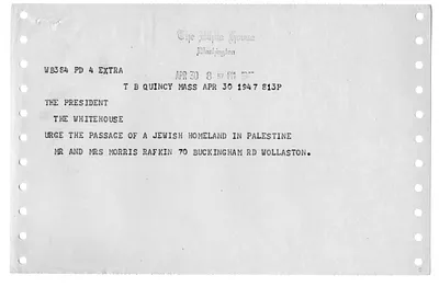 p. 59