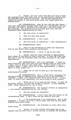 p. 27