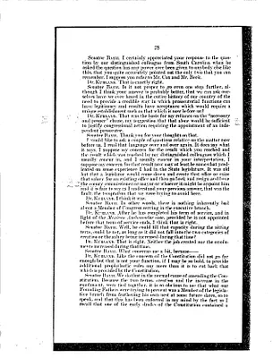 p. 32