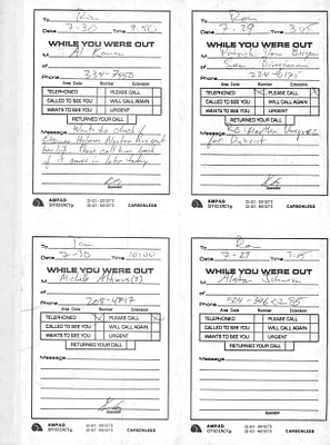 p. 34