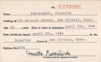 p. 50