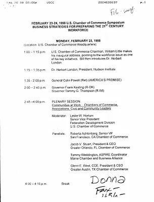 p. 1