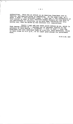p. 11