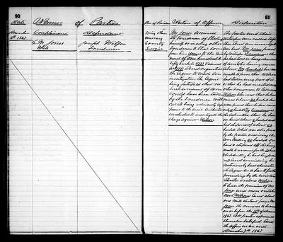 p. 36