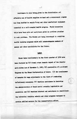 p. 40