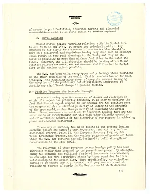p. 50