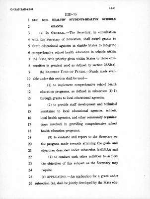 p. 60