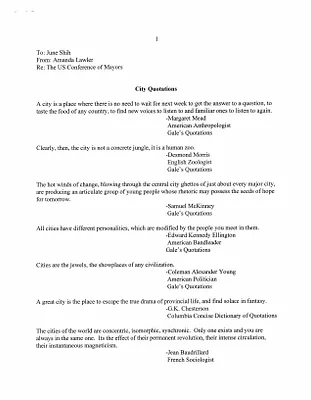 p. 18