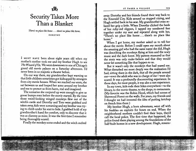 p. 16
