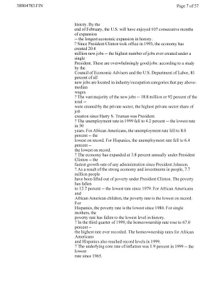 p. 7