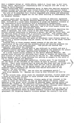 p. 19