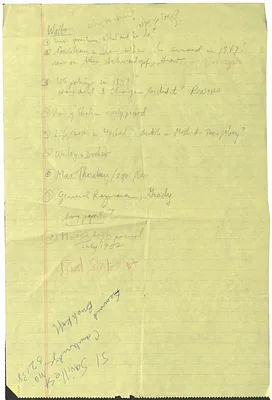 p. 11