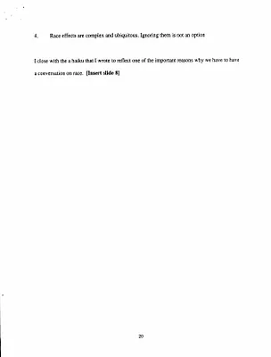 p. 22