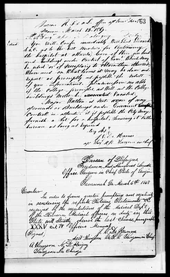 p. 54