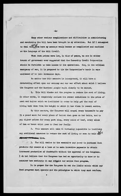 p. 35