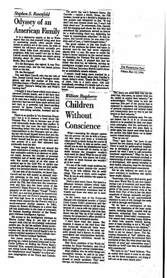 p. 60