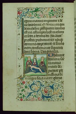 p. 5