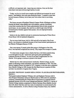 p. 52