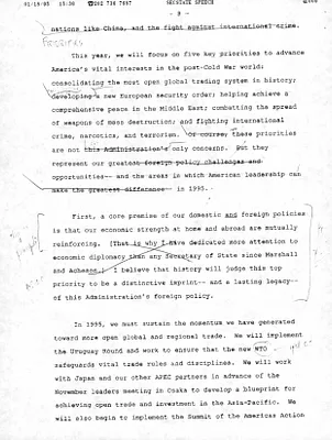 p. 49