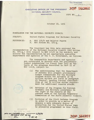 p. 1