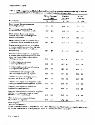 p. 52