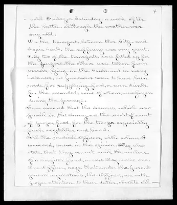 p. 37